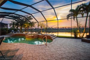 19431 La Serena Drive, ESTERO, FL 33967 Sold 11/01/23