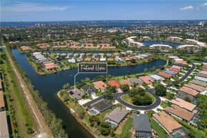 14199 Plum Island Dr, Fort Myers, FL 33919, Sold 05/25/23