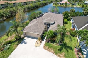 14199 Plum Island Dr, Fort Myers, FL 33919, Sold 05/25/23