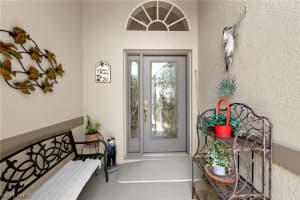14199 Plum Island Dr, Fort Myers, FL 33919, Sold 05/25/23