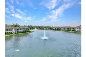 15169 Butler Lake Dr, Naples, FL 34109, Sold 07/28/23