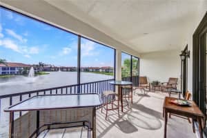 15169 Butler Lake Dr, Naples, FL 34109, Sold 07/28/23