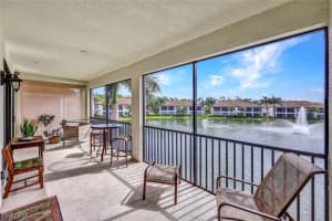 15169 Butler Lake Dr, Naples, FL 34109, Sold 07/28/23
