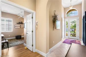 8930 Crown Colony Blvd, Fort Myers, FL 33908, Sold 04/17/24