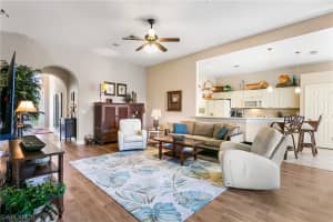 8930 Crown Colony Blvd, Fort Myers, FL 33908, Sold 04/17/24