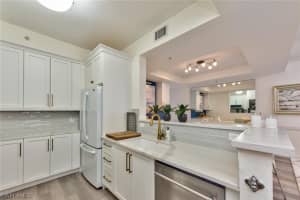 8561 Evernia Ct, Bonita Springs, FL 34135, Sold 05/23/23