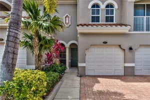 8561 Evernia Ct, Bonita Springs, FL 34135, Sold 05/23/23