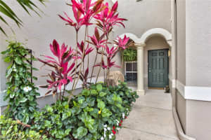 8561 Evernia Ct, Bonita Springs, FL 34135, Sold 05/23/23