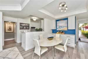 8561 Evernia Ct, Bonita Springs, FL 34135, Sold 05/23/23