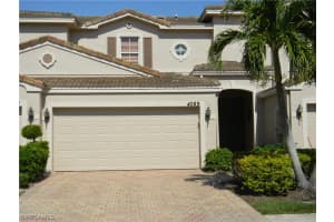 4089 Cherrybrook Loop, Fort Myers, FL 33966, Sold 05/22/23