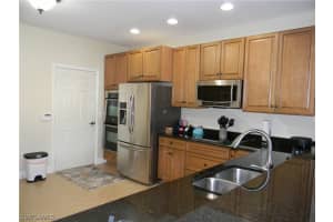 4089 Cherrybrook Loop, Fort Myers, FL 33966, Sold 05/22/23