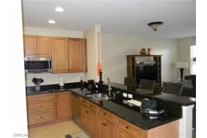 4089 Cherrybrook Loop, Fort Myers, FL 33966, Sold 05/22/23