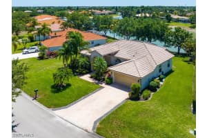 3290 Potomac Ct, Naples, FL 34120, Sold 07/05/23