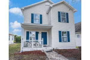146 Leawood Cir, Naples, FL 34104, Sold 07/20/23