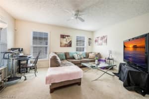 146 Leawood Cir, Naples, FL 34104, Sold 07/20/23