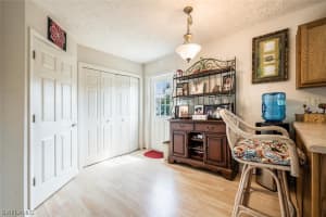 146 Leawood Cir, Naples, FL 34104, Sold 07/20/23