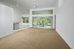 2321 Piccadilly Circus, Naples, FL 34112, Sold 06/21/23