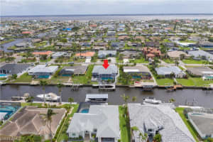 3328 SE 18th Ave, Cape Coral, FL 33904, Sold 07/26/23