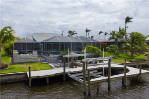 3328 SE 18th Ave, Cape Coral, FL 33904, Sold 07/26/23