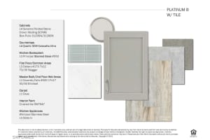 4677 Arboretum Circle, NAPLES, FL 34112 Sold 11/01/23