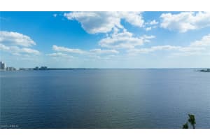 3350 N Key Dr #911, North Fort Myers, FL 33903, Sold 08/21/23