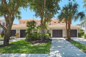 1985 Crestview Way, Naples, FL 34119, Sold 06/02/23