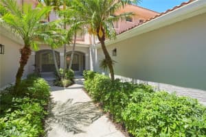 1985 Crestview Way, Naples, FL 34119, Sold 06/02/23