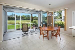 1985 Crestview Way, Naples, FL 34119, Sold 06/02/23