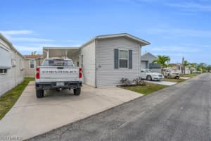 20561 Basin Dr, Estero, FL 33928, Sold 07/14/23