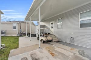 20561 Basin Dr, Estero, FL 33928, Sold 07/14/23