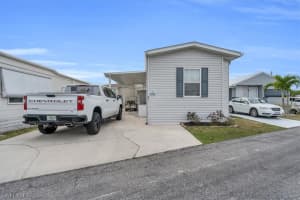 20561 Basin Dr, Estero, FL 33928, Sold 07/14/23