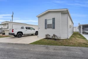 20561 Basin Dr, Estero, FL 33928, Sold 07/14/23