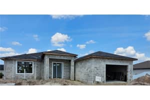 810 Lystra Ave, Fort Myers, FL 33913, Sold 06/14/24