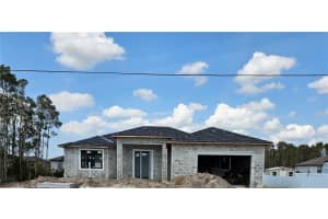 810 Lystra Ave, Fort Myers, FL 33913, Sold 06/14/24