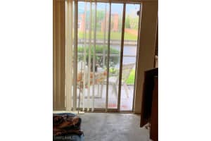 909 SE 46th Ln APT 104, Cape Coral, FL 33904, Sold 05/18/23