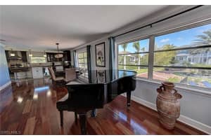 4851 Snarkage Dr, Bonita Springs, FL 34134, Sold 06/05/23