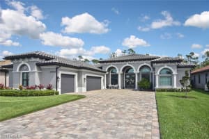 23088 Sanabria Loop, Bonita Springs, FL 34135, Sold 08/10/23