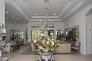 23088 Sanabria Loop, Bonita Springs, FL 34135, Sold 08/10/23