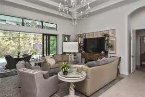 23088 Sanabria Loop, Bonita Springs, FL 34135, Sold 08/10/23