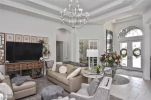 23088 Sanabria Loop, Bonita Springs, FL 34135, Sold 08/10/23