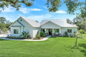 15991 Triple Crown Ct, Fort Myers, FL 33912, Sold 06/30/23