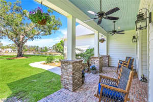 15991 Triple Crown Ct, Fort Myers, FL 33912, Sold 06/30/23