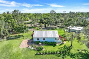 15991 Triple Crown Ct, Fort Myers, FL 33912, Sold 06/30/23