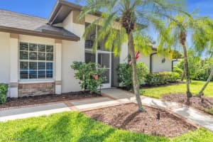 5865 Elizabeth Ann Way, Fort Myers, FL 33912, Sold 05/12/23