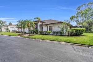5865 Elizabeth Ann Way, Fort Myers, FL 33912, Sold 05/12/23