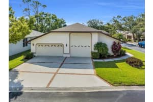 5865 Elizabeth Ann Way, Fort Myers, FL 33912, Sold 05/12/23