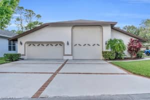 5865 Elizabeth Ann Way, Fort Myers, FL 33912, Sold 05/12/23