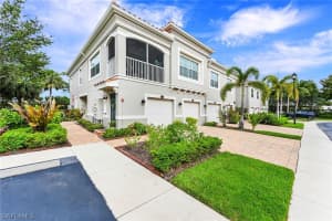 23400 Alamanda Dr, Bonita Springs, FL 34135, Sold 08/21/23