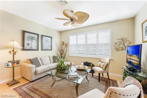 23400 Alamanda Dr, Bonita Springs, FL 34135, Sold 08/21/23