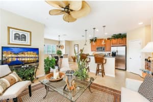 23400 Alamanda Dr, Bonita Springs, FL 34135, Sold 08/21/23